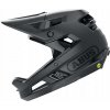 Abus AirDrop MIPS Velvet Black 2022 Abus AirDrop MIPS Velvet Black 2022