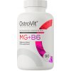 OstroVit Mg + B6 90 tabliet OstroVit Mg + B6 90 tabliet