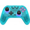 GameSir Nova HRG7111 GameSir Nova HRG7111