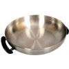 Cobb vyprážajúca misa Wok COBB-WOK Cobb vyprážajúca misa Wok COBB-WOK