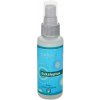 Saloos Natur aroma airspray prírodný osviežovač vzduchu Eucalyptus 50 ml Saloos Natur aroma airspray prírodný osviežovač vzduchu Eucalyptus 50 ml