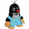 Squishmallows Plüschtier Fuzzamallow Lorelai 30 cm