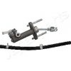 JAPANPARTS Hlavný spojkový valec FR-K18 JAPANPARTS Hlavný spojkový valec FR-K18