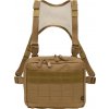 BRANDIT batoh US Cooper Chest Pack Operator camel Veľkosť: OS BRANDIT batoh US Cooper Chest Pack Operator camel Veľkosť: OS