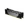 Kingston FURY DDR4 16GB 3600MHz CL16 (2x8GB) KF436C16RB2K2/16 Kingston FURY DDR4 16GB 3600MHz CL16 (2x8GB) KF436C16RB2K2/16