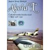 Akcia “L“ - Manfréd Ťukot Akcia “L“ - Manfréd Ťukot