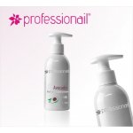 Professionail AVOCADO Krém na ruky 200ml