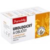 Popradský Urologický a obličky bylinný čaj 22,5 g Popradský Urologický a obličky bylinný čaj 22,5 g