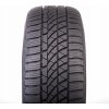 Hankook H740 Kinergy 4S 165/70 R14 81T