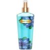 Victoria's Secret Aqua Kiss telový sprej pre ženy 250 ml Victoria's Secret Aqua Kiss telový sprej pre ženy 250 ml