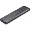 Sandisk Pro Blade SSD MAG 4TB, SDPM1NS-004T-GBAND Sandisk Pro Blade SSD MAG 4TB, SDPM1NS-004T-GBAND