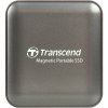 Transcend ESD420G 4 TB TS4TESD420G Transcend ESD420G 4 TB TS4TESD420G