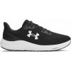 Pánska bežecká obuv Under Armour, CHARGED PURSUIT 4 čierna,biela, 42 EU Pánska bežecká obuv Under Armour, CHARGED PURSUIT 4 čierna,biela, 42 EU