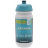Cyklistická fľaša TACX Pro team Astana Bidon 500ml Cyklistická fľaša TACX Pro team Astana Bidon 500ml