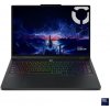 Lenovo IP Legion Pro 5 16IAX10H, Ultra 9-275HX, 16.0˝ 2560x1 Lenovo IP Legion Pro 5 16IAX10H, Ultra 9-275HX, 16.0˝ 2560x1