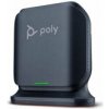 Poly Rove B2 DECT Base Station (8J8W3AA#ABB) Poly Rove B2 DECT Base Station (8J8W3AA#ABB)