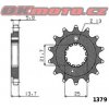 Kalené přední řetězové kolečko SUNSTAR - Honda XR650 R, 650ccm - 00>06 Kalené přední řetězové kolečko SUNSTAR - Honda XR650 R, 650ccm - 00>06