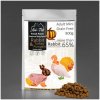 Ani-Pet Fresh Farm GF Natural Dog Food Adult Mini - Rabbit & Turkey 800g Ani-Pet Fresh Farm GF Natural Dog Food Adult Mini - Rabbit & Turkey 800g