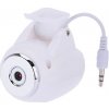 Syma X8C-23W kamera bílá Syma X8C-23W kamera bílá