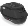 SW-Motech PRO Engage 7-10l SW-Motech PRO Engage 7-10l