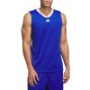 Tielko adidas Legends 3 Stripes Tanktop jn4743 Veľkosť L Tielko adidas Legends 3 Stripes Tanktop jn4743 Veľkosť L