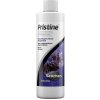 Seachem Pristine Biologický Čistič Kalov v Tekutine Baktérie do Akvária 100ml Seachem Pristine Biologický Čistič Kalov v Tekutine Baktérie do Akvária 100ml