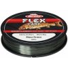 Berkley Flex Carp, 400 m, 0,30 mm 6,8 kg Berkley Flex Carp, 400 m, 0,30 mm 6,8 kg