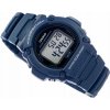 Športové hodinky CASIO W-219H-2A Vodotesné Športové hodinky CASIO W-219H-2A Vodotesné