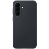 EF-PA376CBE Samsung Silikónový kryt pre Samsung Galaxy A37 Black EF-PA376CBE Samsung Silikónový kryt pre Samsung Galaxy A37 Black