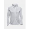 Under Armour Tech Twist FZ-GRY šedá