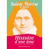 Histoire d'une âme poche Histoire d'une âme poche