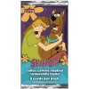 Fleer Scooby Doo Packs (2025) Fleer Scooby Doo Packs (2025)