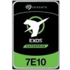 SEAGATE EXOS 7E10 6TB, ST6000NM000B SEAGATE EXOS 7E10 6TB, ST6000NM000B