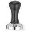 Hendi 208731 Tamper na kávu 380 g Hendi 208731 Tamper na kávu 380 g