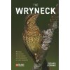 Wryneck Wryneck