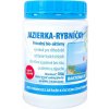 Bactisan Activsan Jazierka leto 500g Bactisan Activsan Jazierka leto 500g
