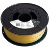 Smartfil PLA Traffic 1,75 mm 1kg
