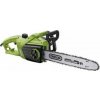 EXTOL CRAFT Píla reťazová elektrická, 1800W, lišta 350mm OREGON EXTOL CRAFT Píla reťazová elektrická, 1800W, lišta 350mm OREGON