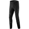 DYNAFIT Alpine Waterproof 2.5L Overpants Unisex DYNAFIT Alpine Waterproof 2.5L Overpants Unisex