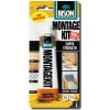 Montage Kit lepidlo 125g Montage Kit lepidlo 125g