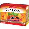 Terezia Guarana 60 kapsúl Terezia Guarana 60 kapsúl