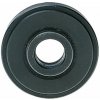 MAKITA super príruba 192227-7 MAKITA super príruba 192227-7