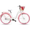 Retro Bicykel GOETZE COLOURS 28 Retro Bicykel GOETZE COLOURS 28