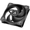 ARCTIC P12 Max - 120mm Case Fan - fluid dynamic bearing - max 3300 RPM - PWM regulated ACFAN00280A ARCTIC P12 Max - 120mm Case Fan - fluid dynamic bearing - max 3300 RPM - PWM regulated ACFAN00280A
