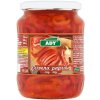 Ady Červená paprika rezy 630 g