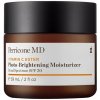 Perricone MD Vitamín C Ester Photo-Brightening Moisturizer SPF 30 - Hydratačný rozjasňujúci krém na tvár, krk a dekolt 59 ml Perricone MD Vitamín C Ester Photo-Brightening Moisturizer SPF 30 - Hydratačný rozjasňujúci krém na tvár, krk a dekolt 59 ml