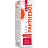 Pamex Panthenol S.O.S. sprej 130g Pamex Panthenol S.O.S. sprej 130g