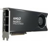 AMD Radeon PRO W7800 32GB GDDR6 100-300000075 (100-300000075) AMD Radeon PRO W7800 32GB GDDR6 100-300000075 (100-300000075)