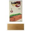 BELINKA Oil Decking - terasový olej 2.5 l Orech 202 BELINKA Oil Decking - terasový olej 2.5 l Orech 202