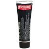 Uppercut Deluxe Uppercut Deluxe Krém na holenie 100ml Uppercut Deluxe Uppercut Deluxe Krém na holenie 100ml